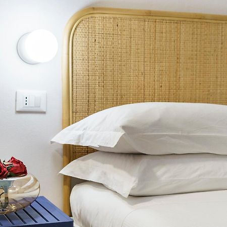 Casa VI - Milu Holidays Firenze Luaran gambar
