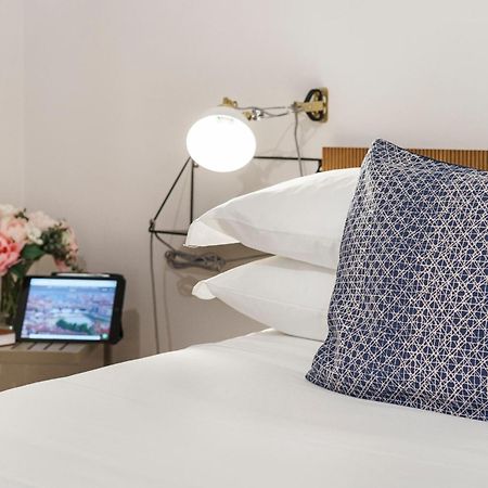 Casa VI - Milu Holidays Firenze Luaran gambar