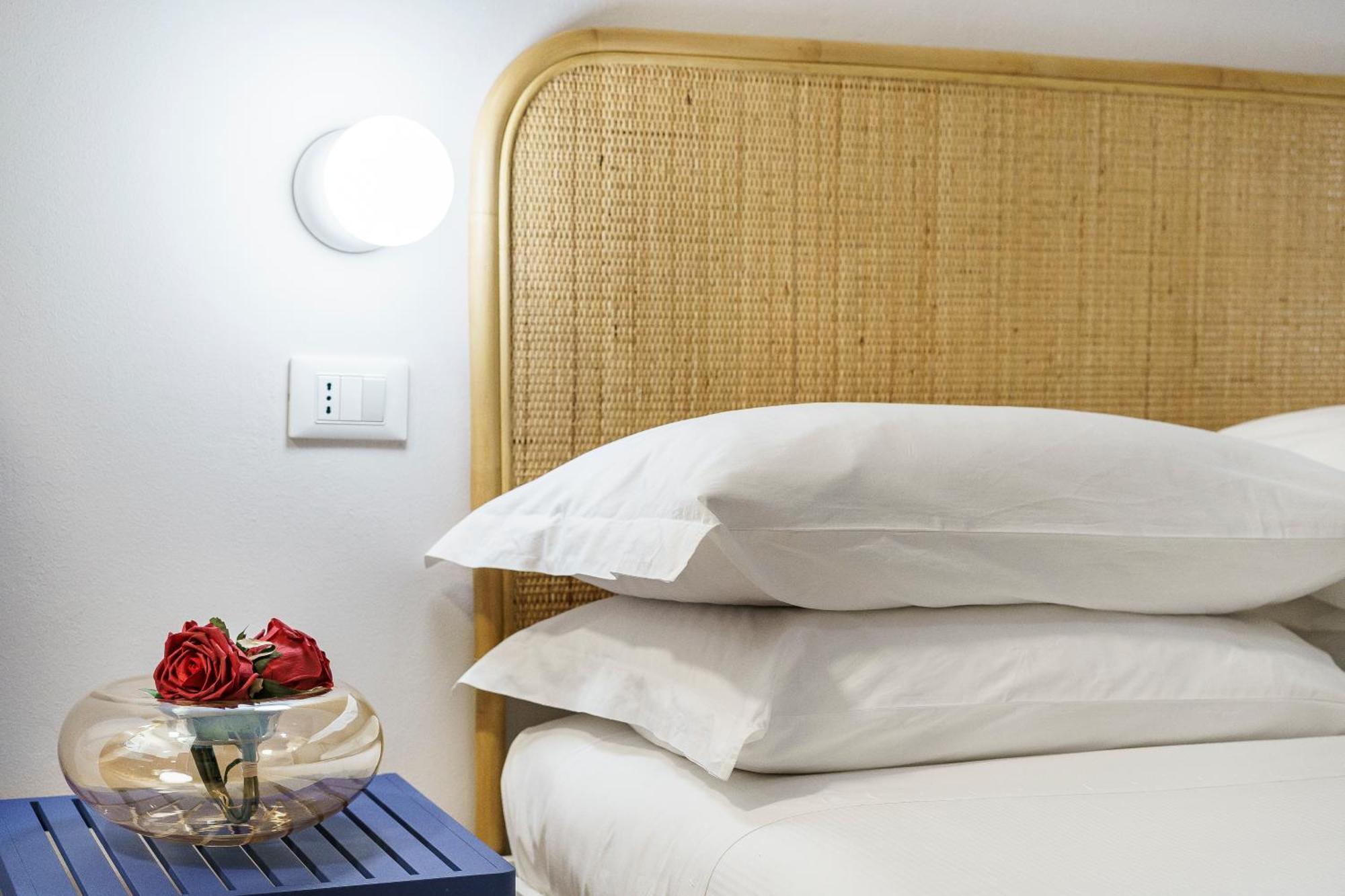 Casa VI - Milu Holidays Firenze Luaran gambar