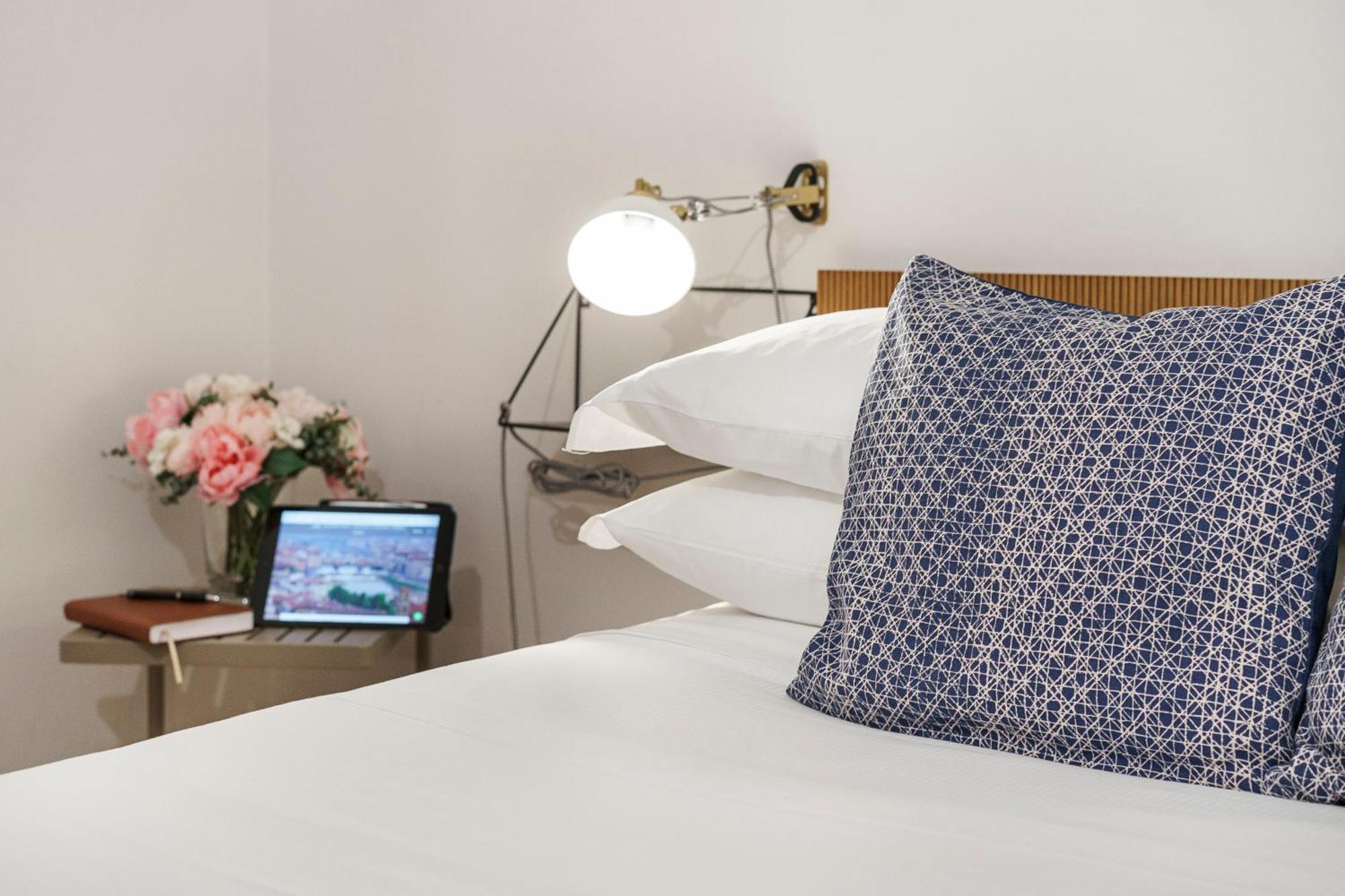 Casa VI - Milu Holidays Firenze Luaran gambar